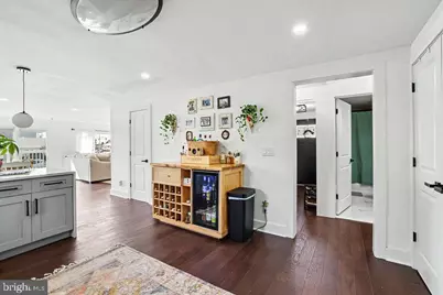 362 Shore Way, Tuckerton, NJ 08087 - Photo 30