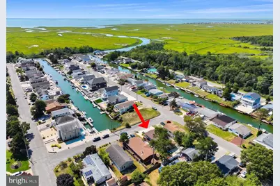 362 Shore Way, Tuckerton, NJ 08087 - Photo 42