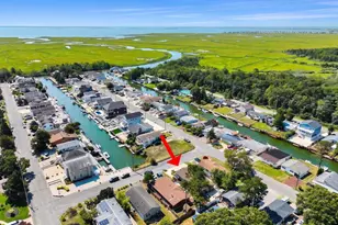 362 Shore Way, Tuckerton, NJ 08087 - Photo 42