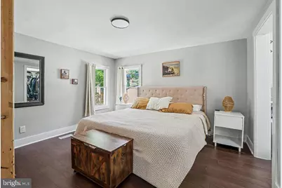 362 Shore Way, Tuckerton, NJ 08087 - Photo 20