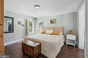 362 Shore Way, Tuckerton, NJ 08087 - Photo 20