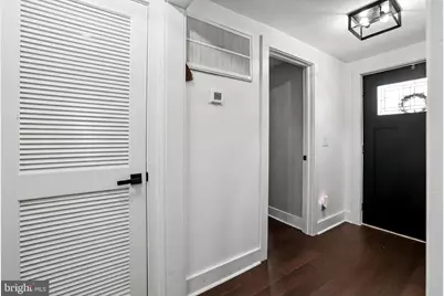 362 Shore Way, Tuckerton, NJ 08087 - Photo 12