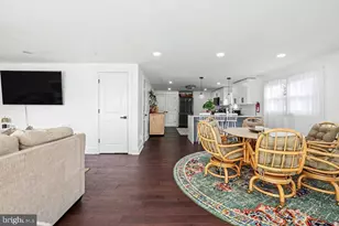 362 Shore Way, Tuckerton, NJ 08087 - Photo 38