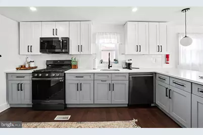 362 Shore Way, Tuckerton, NJ 08087 - Photo 28