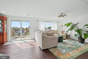 362 Shore Way, Tuckerton, NJ 08087 - Photo 36