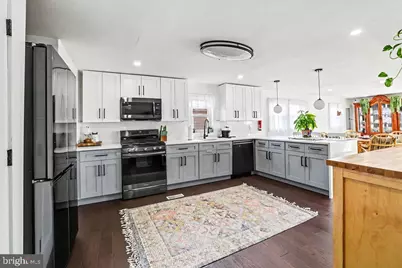 362 Shore Way, Tuckerton, NJ 08087 - Photo 2