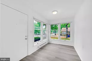 16 Sycamore Rd, Manahawkin, NJ 08050 - Photo 2