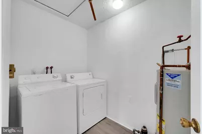 16 Sycamore Road, Manahawkin, NJ 08050 - Photo 12