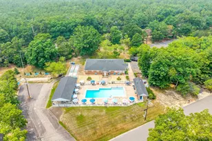 16 Sycamore Rd, Manahawkin, NJ 08050 - Photo 4
