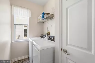 23 Jumping Brook La, Barnegat, NJ 08005 - Photo 30