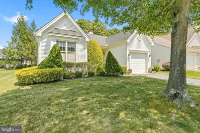 23 Jumping Brook La, Barnegat, NJ 08005 - Photo 2