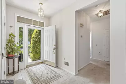 23 Jumping Brook La, Barnegat, NJ 08005 - Photo 8