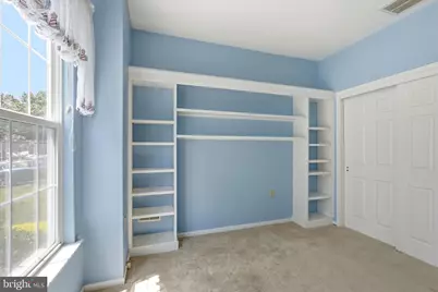 23 Jumping Brook La, Barnegat, NJ 08005 - Photo 28