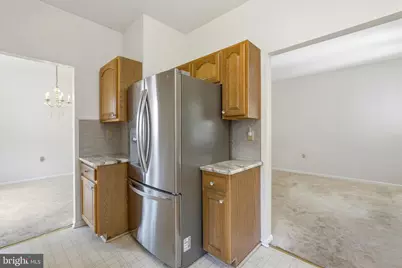23 Jumping Brook La, Barnegat, NJ 08005 - Photo 20