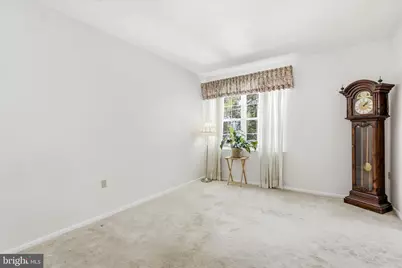 23 Jumping Brook La, Barnegat, NJ 08005 - Photo 14