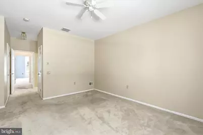 23 Jumping Brook La, Barnegat, NJ 08005 - Photo 42