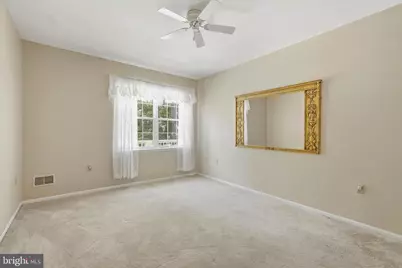 23 Jumping Brook La, Barnegat, NJ 08005 - Photo 24