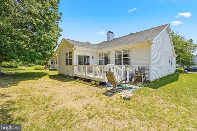 23 Jumping Brook La, Barnegat, NJ 08005 - Photo 6