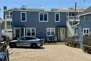 214 W Ship Bottom Ave, Ship Bottom, NJ 08008 - Photo 2