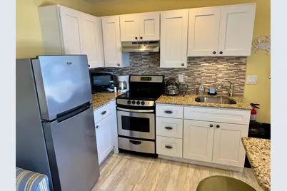 214 W Ship Avenue #2, Ship Bottom, NJ 08008 - Photo 6