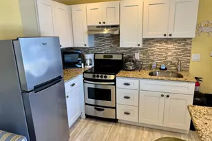 214 W Ship Bottom Ave, Ship Bottom, NJ 08008 - Photo 6