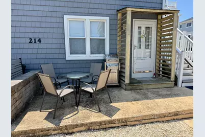 214 W Ship Avenue #2, Ship Bottom, NJ 08008 - Photo 4