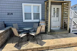 214 W Ship Bottom Ave, Ship Bottom, NJ 08008 - Photo 4