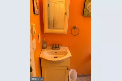214 W Ship Avenue #2, Ship Bottom, NJ 08008 - Photo 10