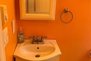 214 W Ship Bottom Ave, Ship Bottom, NJ 08008 - Photo 10
