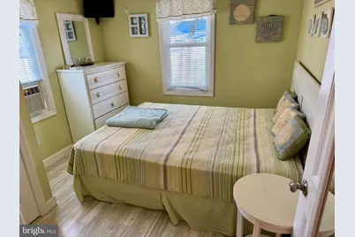 214 W Ship Avenue #2, Ship Bottom, NJ 08008 - Photo 8
