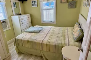 214 W Ship Bottom Ave, Ship Bottom, NJ 08008 - Photo 8