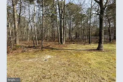17 Birchwood Drive, Tuckerton, NJ 08087 - Photo 1