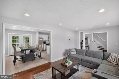 555 Brookside Drive, Toms River, NJ 08753 - Photo 2