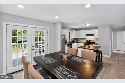555 Brookside Drive, Toms River, NJ 08753 - Photo 1