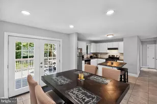 555 Brookside Dr, Toms River, NJ 08753 - Photo 1