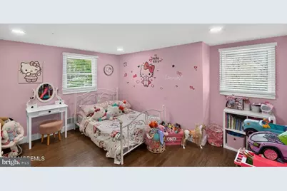 555 Brookside Drive, Toms River, NJ 08753 - Photo 14