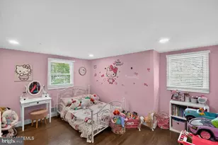 555 Brookside Dr, Toms River, NJ 08753 - Photo 14
