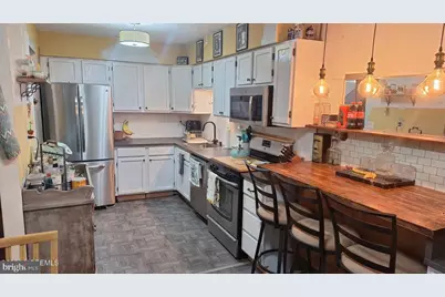 16 Debbie Drive #5101, Brick, NJ 08724 - Photo 4