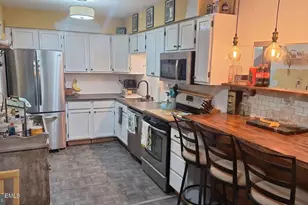 16 Debbie Dr, Brick, NJ 08724 - Photo 4