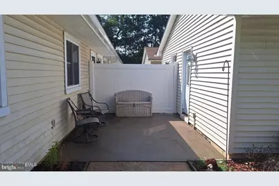 16 Debbie Drive #5101, Brick, NJ 08724 - Photo 8