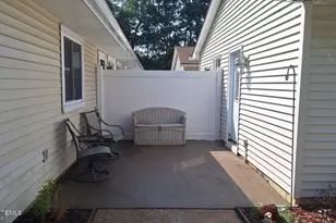 16 Debbie Dr, Brick, NJ 08724 - Photo 8
