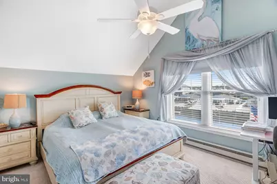 17 Portland Drive, Little Egg Harbor, NJ 08087 - Photo 36