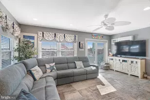 17 Portland Dr, Little Egg Harbor, NJ 08087 - Photo 24