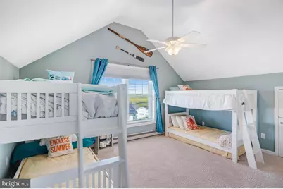 17 Portland Drive, Little Egg Harbor, NJ 08087 - Photo 38