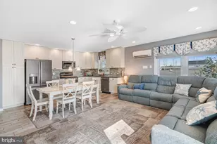 17 Portland Dr, Little Egg Harbor, NJ 08087 - Photo 26