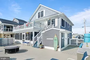 17 Portland Dr, Little Egg Harbor, NJ 08087 - Photo 6