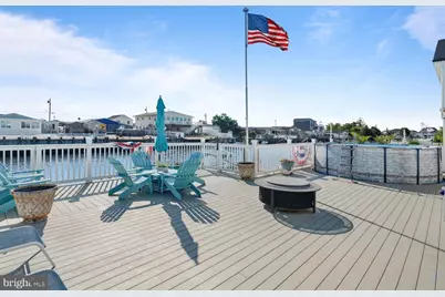 17 Portland Drive, Little Egg Harbor, NJ 08087 - Photo 8