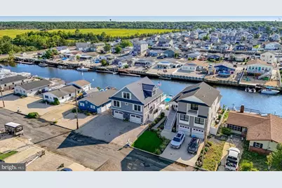 17 Portland Drive, Little Egg Harbor, NJ 08087 - Photo 42