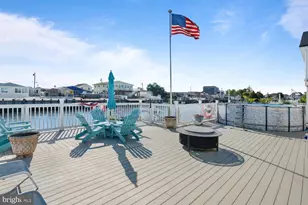 17 Portland Dr, Little Egg Harbor, NJ 08087 - Photo 8