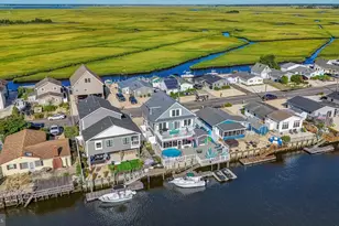 17 Portland Dr, Little Egg Harbor, NJ 08087 - Photo 44